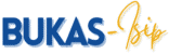 bukas isip logo